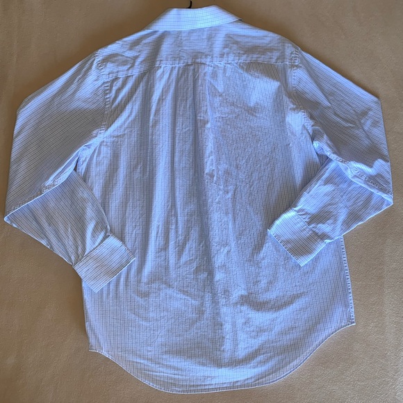 Banana Republic button up - Picture 2 of 4